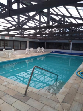 Hotel Mariluz
